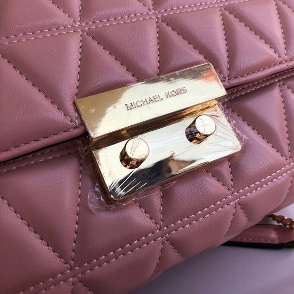 Michael Kors Women Michael Kors Women\'s Bag